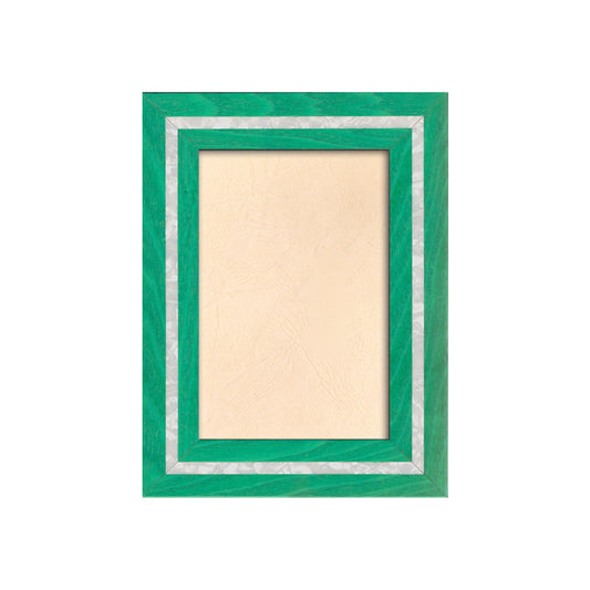 Picture frame 10 x 15 cm