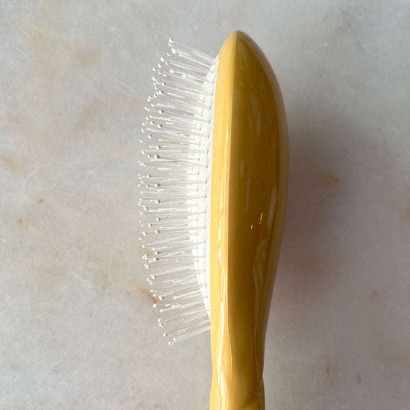 LA BONNE BROSSE Hair Brush No 4