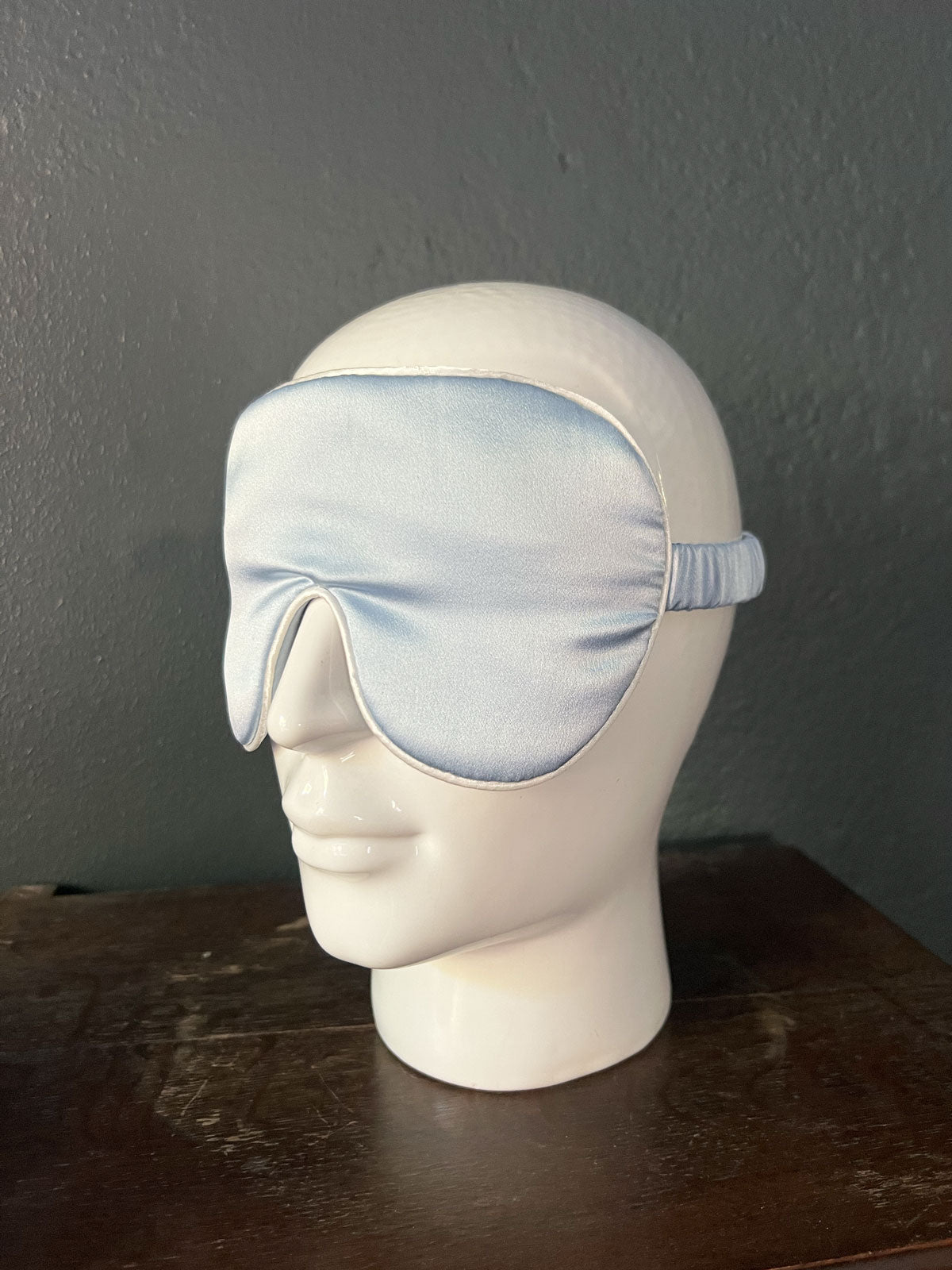 Serene silk sleep mask Dream